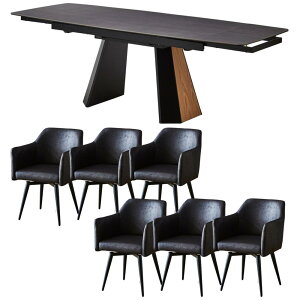 _CjOZbg e[u 7_Zbg 6lp Lk 160cm 235cm  _CjOe[u 6l| Le[u ؐ ] I| `FA k e[u H _CjO`FA Z