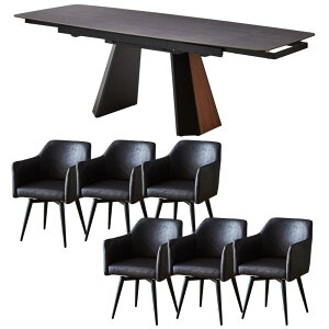 _CjOZbg e[u 7_Zbg 6lp Lk 160cm 235cm  _CjOe[u 6l| Le[u ؐ ] I| `FA k e[u H _CjO`FA Z