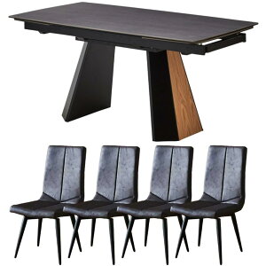 _CjOZbg e[u 6lp 5_Zbg Lk 160 236 Le[u 4l|  ؐ ` _CjOZbg ] `FA 6l 4l k e[u H k _CjO`FA Z