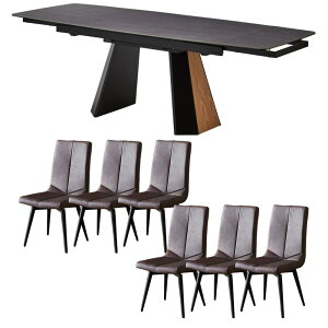 _CjOZbg e[u 6lp 7_Zbg Lk 160 236 Le[u 6l|  ؐ ` _CjOZbg ] `FA 6l k e[u H k _CjO`FA Z~