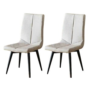 _CjO`FA H֎q  2rZbg nCobN ] `FA[ _CjO `FA _CjO`FA[ ] CX ֎q 2r  t@ubN t@ubNU[ ubN 