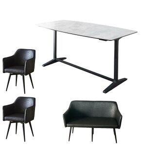 [23]撅10l15OFFN[| _CjOZbg Z~bN 160e[u 4l| H _CjOe[u Z~bNe[u ]֎q k `FA He[u _CjO`FA 