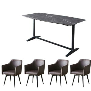 [11/16]12%OFFN[|Ώەi _CjOZbg Z~bN 160e[u 4l| H _CjOe[u Z~bNe[u ]֎q k `FA He[u _CjO`FA 160cm