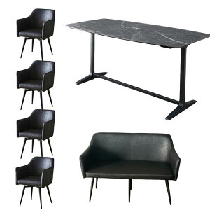 [zi] +12/4 20:00` 5%OFFN[|zz _CjOZbg Z~bN 190e[u 6l| H _CjOe[u Z~bNe[u ]֎q k `FA He[u _CjO`F