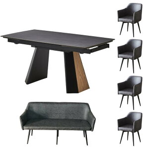 _CjOZbg 4lp 6lp 160`236Le[u Z~bN _CjOe[u Z~bNe[u 6l| ]֎q k Lk  L_CjOe[u L 160 200 Lk _Cj