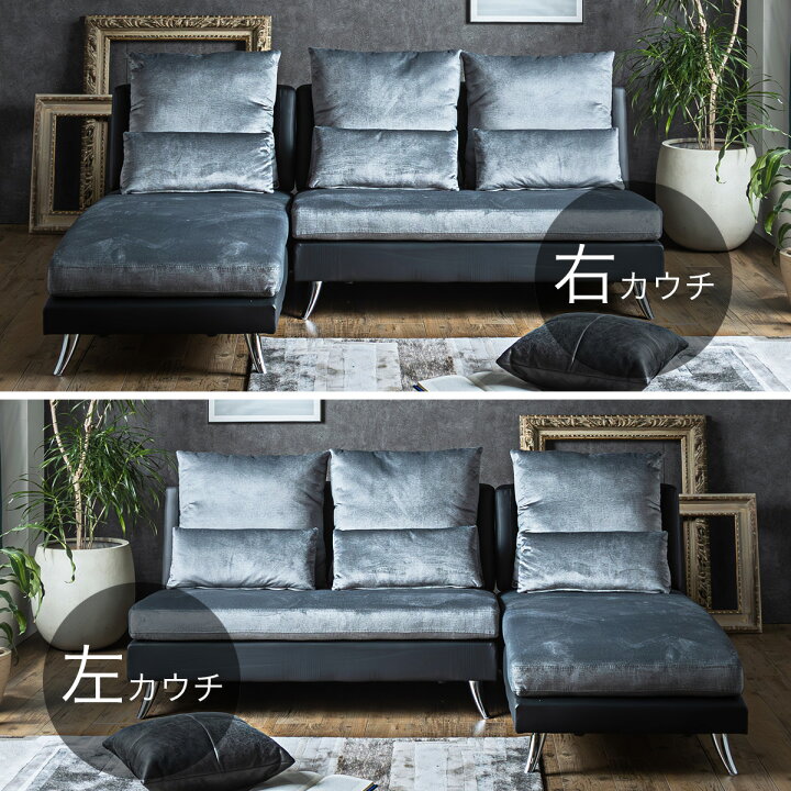 楽天市場】☆先着5名15％OFFクーポン[4/4 20:00〜23:59] 撥水レザー 