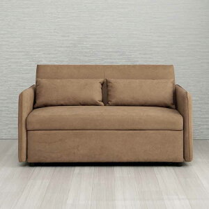 3WAY\t@ 2lp \t@xbh 2l| JE`\t@ [[txbh 3 X^C 136cm t@ubN O[ uE NbV2t TCh[ |Pbgt V 