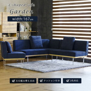 10%OFFN[|/NX}X 3l| _CjO\t@ JE`\t@ W_ NbVIt EtΉ t@ubN X`[r _fUC O[ lCr[ rO