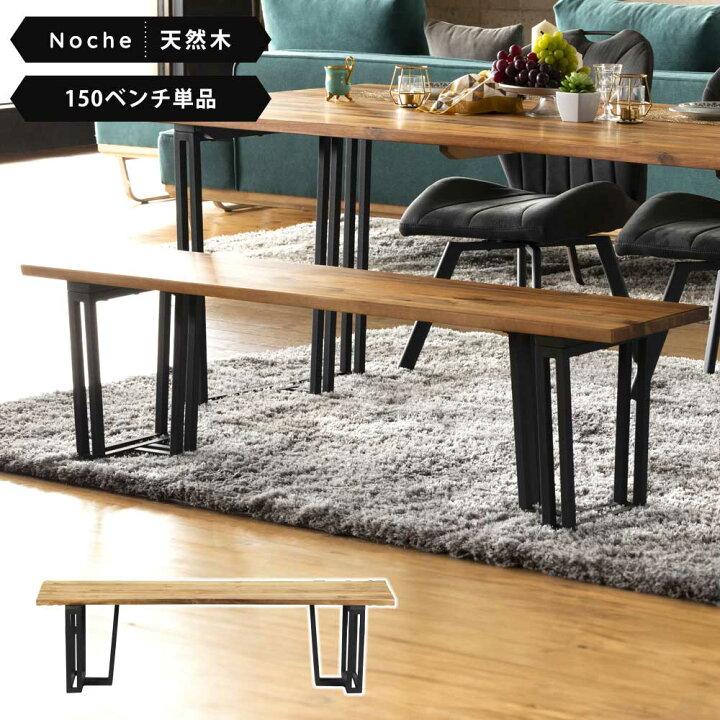 楽天市場】[割引品] +5%OFFクーポン配布[3/10〜3/11 01:59 26h限定 