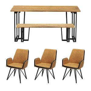 _CjOZbg@6l@@x`@180cm@]`FA@]@5_Zbg@ؐ@ArI`FA@m[`Fe[u@Zbg@_CjO@Zbg@_CjOe[uZbg