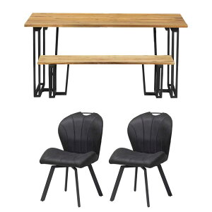 _CjOe[uZbg@4l@@RpNg@]`FA@x`@4_Zbg@_CjOZbg@m[`F@GN[@Zbg@_CjO4_Zbg@VR؁@ؐ@؁@