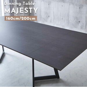 L@_CjOe[u@Z~bN@ϔM@ϖՐ@@fXN@160`200cm@_CjOe[u@Z^[e[u@rOe[u@_CjOe[u4l|@6l|