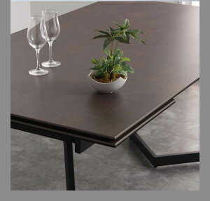 L@_CjOe[u@Z~bN@ϔM@ϖՐ@@fXN@160`200cm@_CjOe[u@Z^[e[u@rOe[u@_CjOe[u4l|@6l|