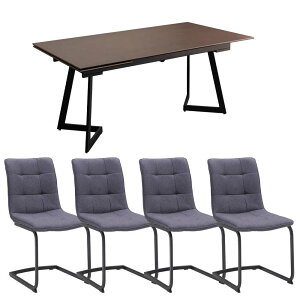 L@_CjO5_Zbg@Z~bN@ϔM@ϖՐ@@fXN@֎q@4r@160`200cm@_CjOe[u@Z^[e[u@rOe[u@_CjOe[u4l