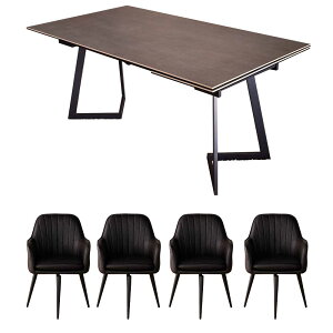 Z~bNe[u@_CjO5_Zbg@@160cm 200cm@It]`FA4rZbg@_CjOZbg@5_Zbg@_CjO`FA[@]@]`FA@4r@Zbg@_Cj