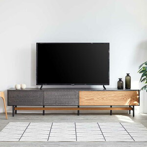 er{[h Y 180cm TV{[h [{[h Ƌ {  k _ i` uE VR ˔  49V 50V 55V Ή I[N i EH[ibg weBq Quadro \
