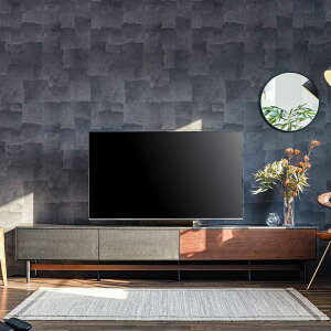 er{[h Y 240cm TV{[h [{[h Ƌ {  k _ i` uE VR ˔  75V 80V 85V Ή I[N i EH[ibg weBq Quadro \