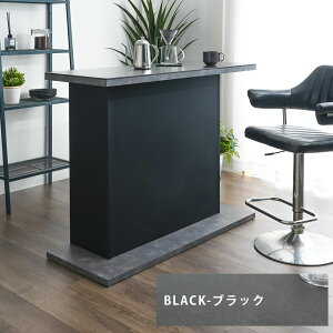 o[JE^[ 120 R[i[ JE^[e[u Z~bN { Y i  _ Ζڒ RN[g o[e[u JE^[ nCe[u I e 93 