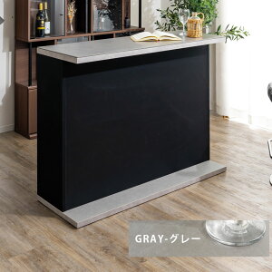 [zi]+5%OFFN[|Ώ o[JE^[ 120 JE^[e[u Z~bN { Y i  _ Ζڒ RN[g o[e[u JE^[ nCe[u 