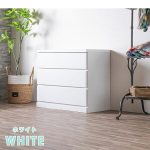 [11/10]Si10%OFFN[| `FXg \y \y 80 3i LX^[t N[[bg`FXg s40cm  { i Y m\y  o ړ Vv i`