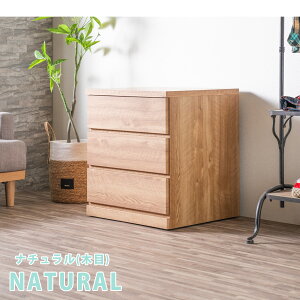 [11/10]Si10%OFFN[| `FXg \y \y 60 3i LX^[t N[[bg`FXg s55cm  { i Y m\y  o ړ Vv i`