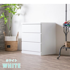 [10%OFF/Z[i] `FXg \y \y 60 3i LX^[t N[[bg`FXg s55cm  { i Y m\y  o ړ Vv i` zC