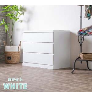 `FXg \y \y 80 3i LX^[t N[[bg`FXg s55cm  { i Y m\y  o ړ Vv i` zCg e l炵