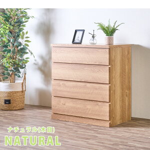 `FXg \y \y 80 4i LX^[t N[[bg`FXg s40cm  { i Y m\y  o ړ Vv i` zCg e l炵