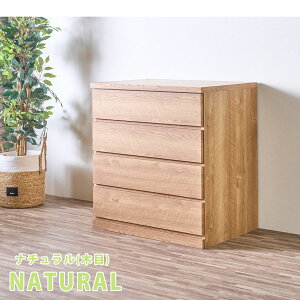 `FXg \y \y 80 4i LX^[t N[[bg`FXg s55cm  { i Y m\y  o ړ Vv i` zCg e l炵