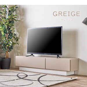 10%OFFN[|/NX}X er er{[h [{[h 150 i { Y  ؍ oCJ[ O[W AC{[ 32cm c[g i` k pXe