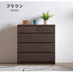 `FXg X ^X [ s30cm 75cm ȃXy[X ^ i { Ƌ 4i e [ Ж؂悯  zCg i` uE   k rO Q [