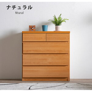 [i]+12/4 20:00` 5%OFFN[|zz `FXg X ^X [ s30cm 75cm ȃXy[X ^ i { Ƌ 4i e [ Ж؂悯  zCg i` uE