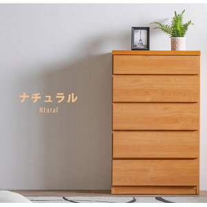 `FXg X ^X [ s30cm 60cm ȃXy[X ^ i { Ƌ 5i e [ Ж؂悯  zCg i` uE   k rO Q [