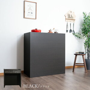 [10%OFF/Z[i] Lb`JE^[ { JE^[ i 83 Ƒ Lb`[ XeX k _ I[v o[ ؖ ubN i` Ζ  NX