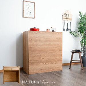 [10%OFF/Z[i] Lb`JE^[ { JE^[ i 83 Ƒ Lb`[ XeX k _ I[v o[ ؖ ubN i` Ζ  NX