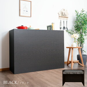 [10%OFF/Z[i] Lb`JE^[ { JE^[ i 122 Ƒ Lb`[ XeX k _ I[v o[ ؖ ubN i` Ζ  NX