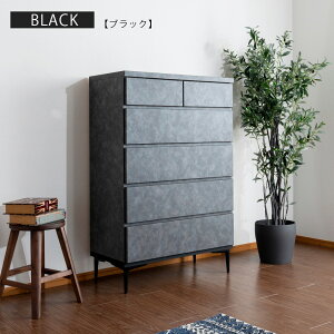 nC`FXg `FXg ^X 80 80nC`FXg { Y i rO\ Ζڒ RN?g  X^CbV e |{bgΉ tI[v[ 