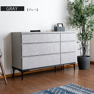 [`FXg `FXg ^X 120 120[`FXg { Y i rO\ Ζڒ RN?g  X^CbV e |{bgΉ tI[v[ 