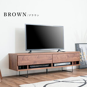 [11/10]Si10%OFFN[| er [{[h er{[h wʎ[ RZgt { 180  i EH[ibg I[N rt ACAr k _Ƌ 