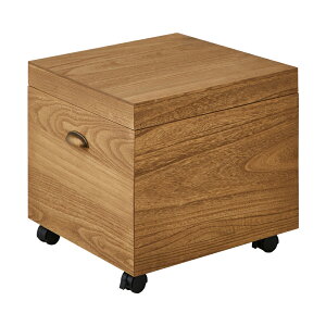 yˁz TChe[uƂĂg  Y LX^[t [P[X 40cm 41.5cm s41.5cm Еt[ TChe[u  [ s40 ˃P[X {bNX BOX N[[bg 