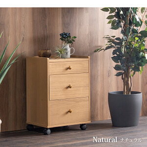 �˒\�y �^���X �`�F�X�g ���^ �X���� ��40 ���s30 �L���X�^�[ �����i ���o�� 3�i ���[ ���[�^���X �X�����`�F�X�g ���Y ���{�� ���� �� �L���X�^�[�t�� �a���_�� �a�� �m�� �a�� ������� �R��