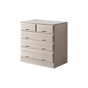 ^X \y `FXg ˃^X   { i LX^[ [ 75 4i N[[bg N[[bg[  k _ a_ o hJrϐ hϐ y Hs