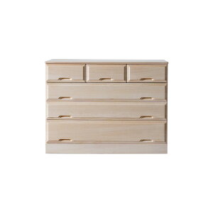 ^X \y `FXg ˃^X   { i   [ LX^[ [ 100 4i li N[[bg N[[bg[  k _ a_ o hJ