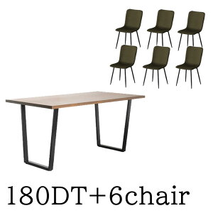 [zi] +12/4 20:00` 5%OFFN[|zz \_CjO7_Zbg 180cm _CjOe[u _CjO`FA Zbg e[u180 _CjO`FA6rt _CjOZbg VR؃E