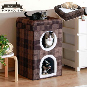 LbgnEX@ybgnEX@2i@[tt@~jLbg^[@yz@VX@65cm@uE@lR@Lxbh@xbh@Lbgxbh@lRxbh@nEX@