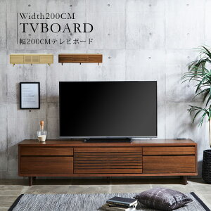 [11/1]12%OFFN[| er{[h 200 k  ˔ EH[ibgF [ 47 35.5 i` [{[h i ؐ rt |{bgΉ RZgt 