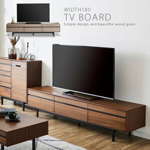 [i]+12/4 20:00` 5%OFFN[|zz er{[h er 180 [{[h i [ rt  k EH[ibgF 41cm ؖ ˔ KX 40C` 42C` 50C`