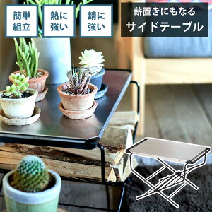 [10/3]Si10%OFFN[| dX^h@e[u@TChe[u@XeXgbv@yz@@AEghA@\L@Lv@Lvpi@\@tCT