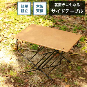 [10/3]Si10%OFFN[| dX^h@e[u@Ebhgbv@@yz@TChe[u@\@Lv@\L@1lp@du@ؐV@tCTCh