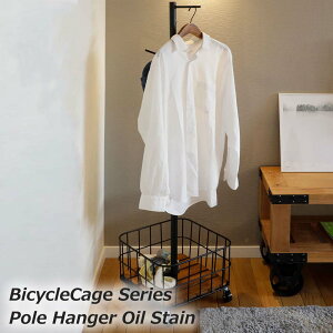 |[nK[ R[gnK[ nK[bN ACA LX^[t ICXe AeB[N  k nK[S oXPbg [t X`[ bN [h[u m